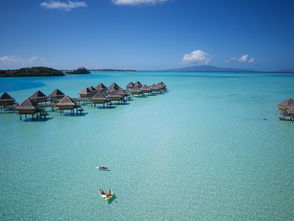 旅行社創(chuàng)業(yè)指南 經(jīng)營(yíng)國(guó)內(nèi)旅游業(yè)務(wù)的機(jī)遇與挑戰(zhàn)