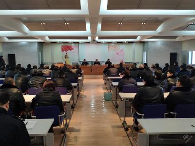 保障春運(yùn)安全暢通，助力國(guó)內(nèi)旅游發(fā)展