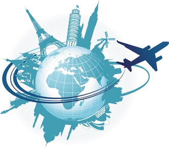 建行攜手銀聯(lián)出妙招，玩轉(zhuǎn)港澳臺(tái)，深耕國(guó)內(nèi)旅游新藍(lán)海